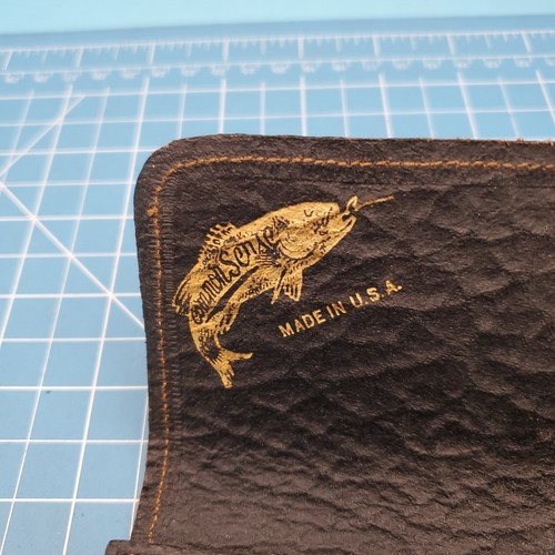 Vintage common sense - vintage,