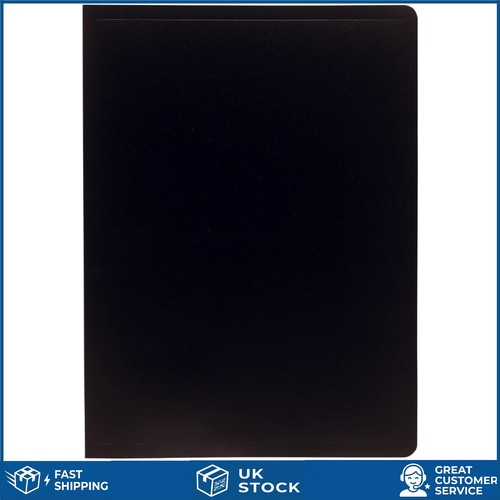 Professional soft display - soft,