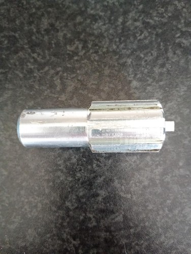 Clutch alignment tool - alignment,