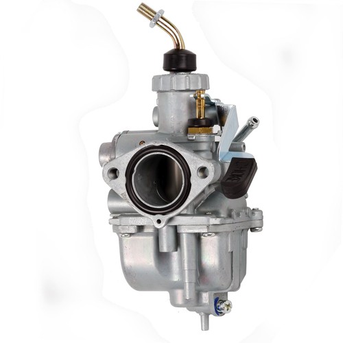 Carburettor carb for - carb, yamaha