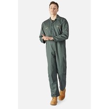 Dickies Mens Redhawk Overalls  FS9203