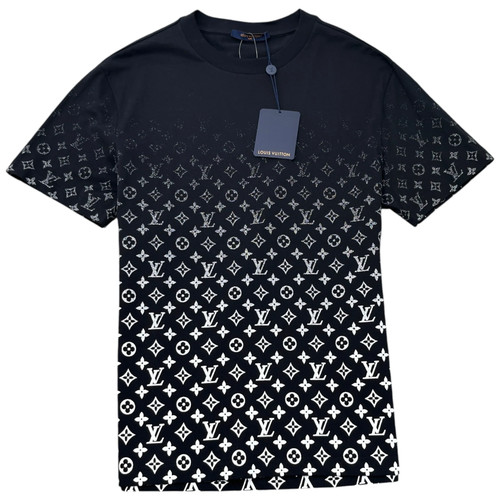 Louis vuitton men - louis,