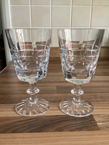 Pair beautiful royal - pair, of