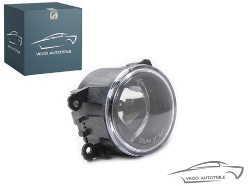 Fog lights for - lights,