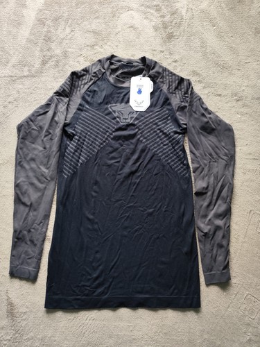 Dynafit running shirt size m - dynafit,