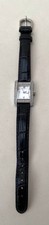 Diamonique Ladies Watch