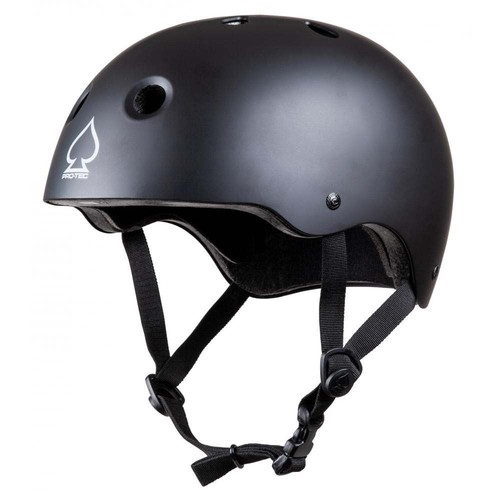 Pro tec helmet prime - pro-tec,