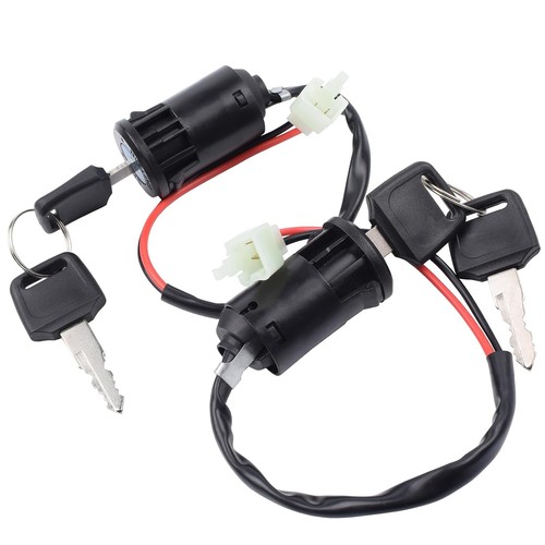 Riyitauto pcs wire - pcs,