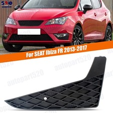 For Seat Ibiza FR 2013-2016