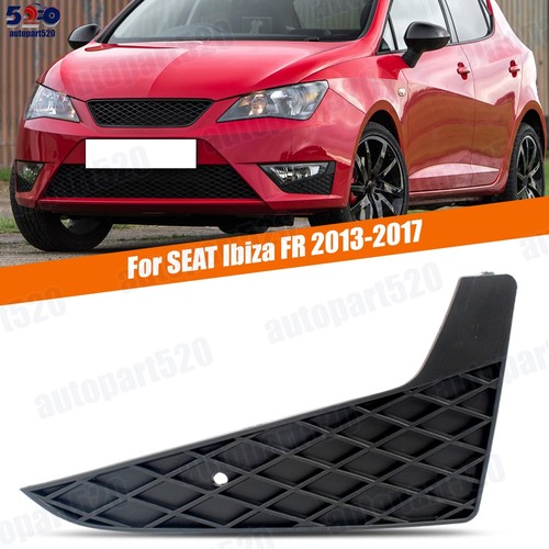 For seat ibiza 2013 2016 - seat,