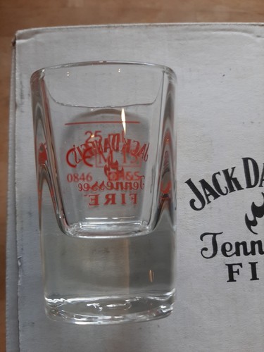 Jack daniels tennessee - daniels,