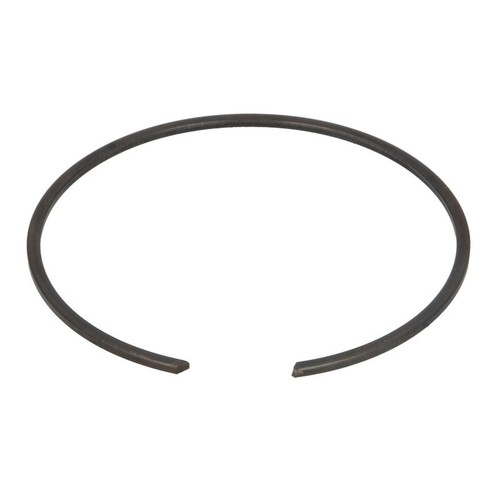 Manual transmission element - manual,