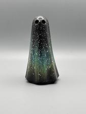 York Ghost Merchants MS Derry Stamped Polished