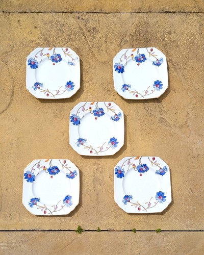 Set foley co bread - set, of