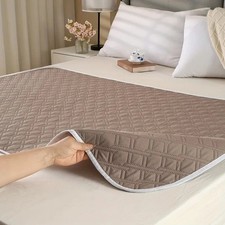 Washable Pet Pee Pads Mats