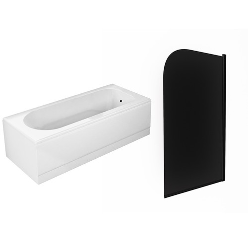 Nes home round square - nes, or
