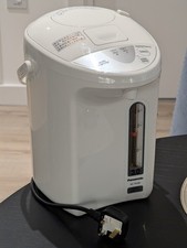 PANASONIC Electric Thermo
