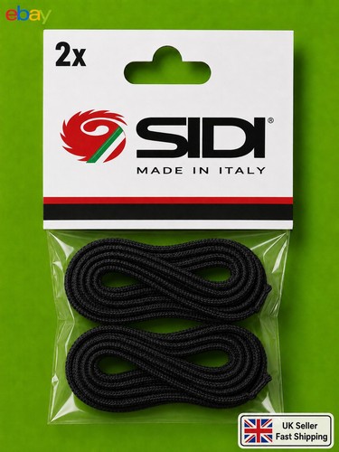 Sidi tecno 4 repair - 2x,