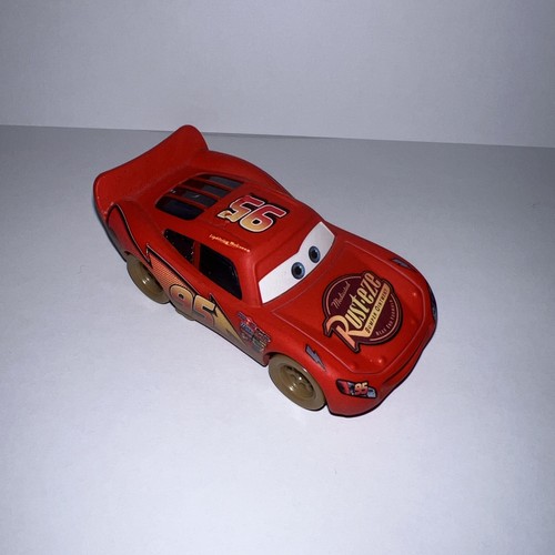 Disney pixar cars lightning - disney,