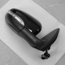 FOR VW GOLF MK6 2009-2012