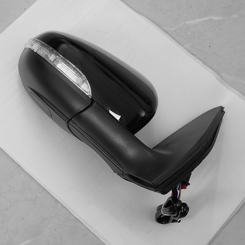 For golf mk6 - vw,