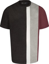 Kam Cut and Saw Vertical