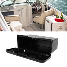 C-in-1 Boat Storage Box Rain