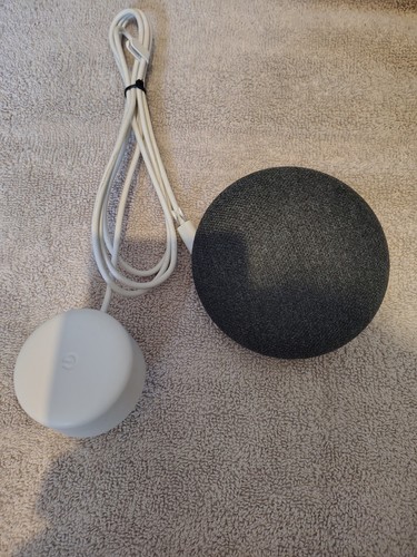 Google nest home - google,