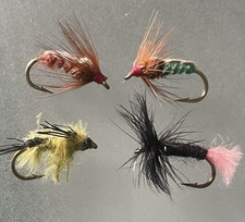 Wholesale Job Lot Fishing