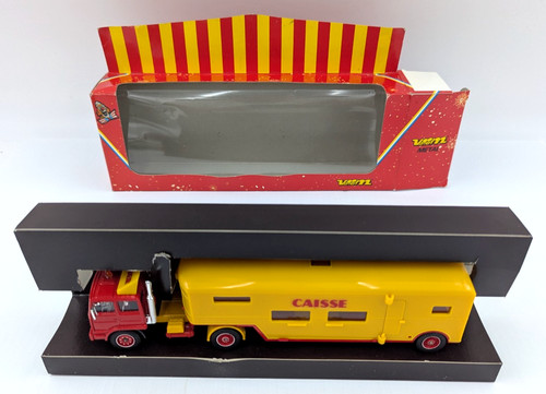 Vintage solido verem renault - vintage,