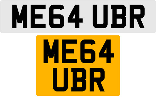 Mega uber taxi - uber, txi