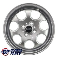 Mini Cooper R50 R55 R56 R57