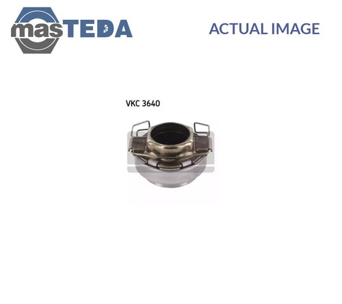 Vkc 3640 clutch release - 3640,