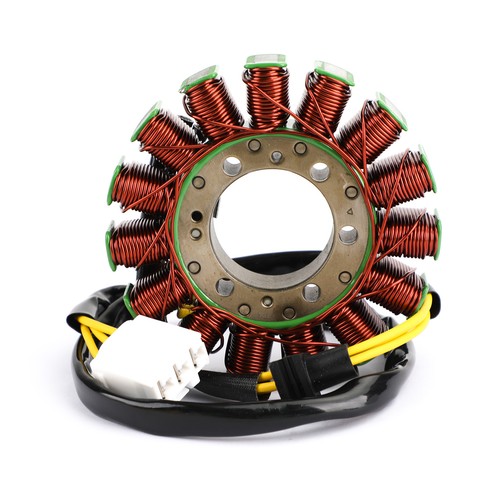 Stator fit for honda - for, nt700v
