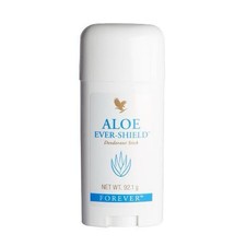 Forever Living Aloe Vera
