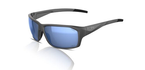 Bolle sunglasses fenix - sunglasses,