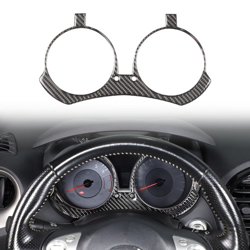For nissan juke - for, 2011-2019