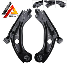 For CITROEN C4 PICASSO