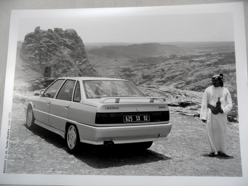 Photo photography photo
