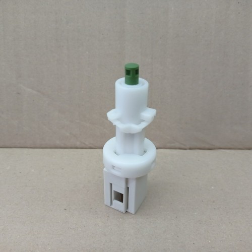 Brake light switch fiat - uno,