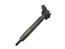 Injector Injector Nozzle Zyl.2