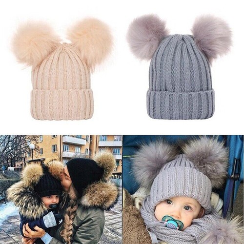 Newborn kids baby boy girl - kids,