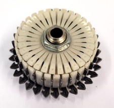 KNITMASTER FINE GAUGE SK270