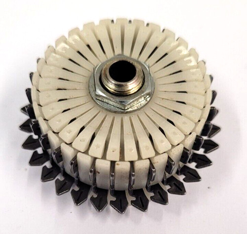 Knitmaster fine gauge sk270 - knitmaster,