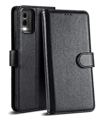 For nokia c32 c22 - for, c21