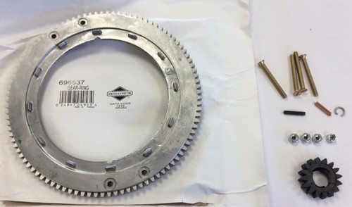 Genuine briggs stratton - genuine,