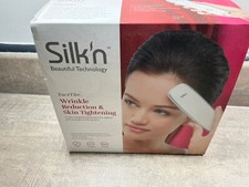 Silk'n Face Tite Face