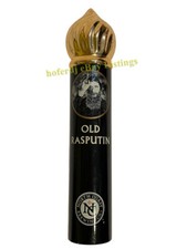 North Coast Brewing Old
