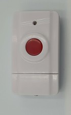 Panic Button For Our Panic