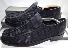 Patrick Cox Wannabe Iconic